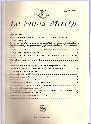 item10