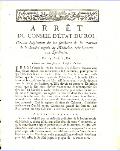 item21