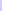 bloc1