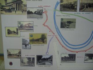 item3