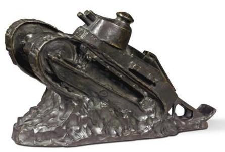 item8