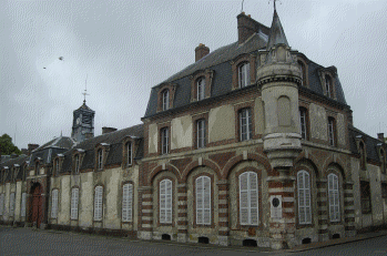 bloc15