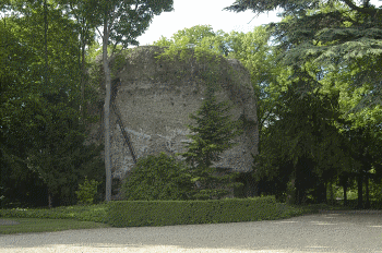 bloc31
